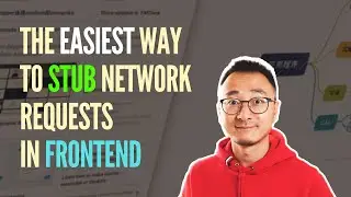 Quick Chrome Tip: Stub Network Requests with Chrome’s Network Overrides