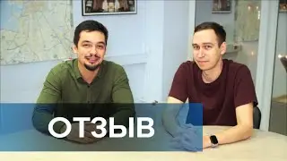 Отзыв о продаже квартиры по переуступке в "ЖИВИ! В Рыбацком"