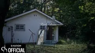 [M/V] 박봄(Park Bom) - 아이(I) (Feat. DAWN)