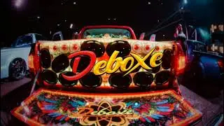 DEBOXE ELETROFUNK 2022 - TIRA O PENTE (Blastoize & Snooped Eletrofunk)