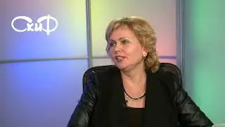Врача Вызывали | Зубочелюстные аномалии