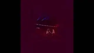 Juice WRLD Edit - Cigarettes #999 #Edit #lljw
