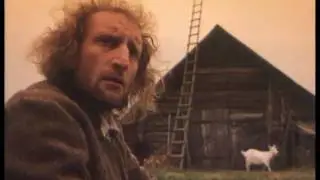 Ожерелье из волчьих зубов  Vilko dantu karoliai 1997