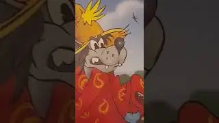 Заставка Диносити  Похож На Только 