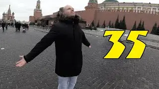 35