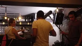 SİNEMA TELEVİZYON BÖLÜMÜ OKUMANIN FAYDALARI