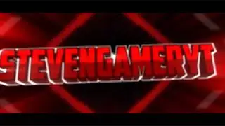 *HAGO INTROS 2D Y 3D GRATIS* LEER DESC.|StevenGamerYt