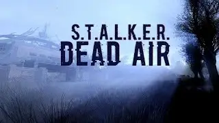 Dead Air - Спустя 10 дней