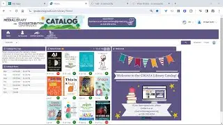 Giveaway Directions in Insignia