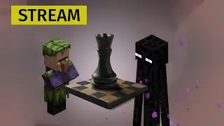 FINAL FOUR - Discord Community Chess Tourney! Come Chill :-]