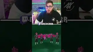 Reaccion Black UR Global First #shorts #dokkanbattle  #dragonball