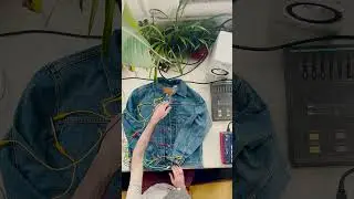 This Jacket is My Jam | Levi's