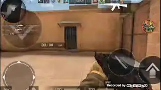 Как играть как про а я палавина нуба😢😢😢