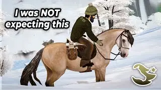 Star Stable - Buying the NEW Connemara Horses!
