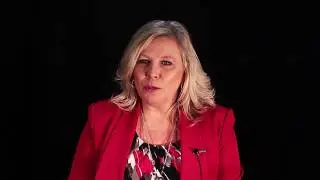 Realty Executives Grant County Short Version