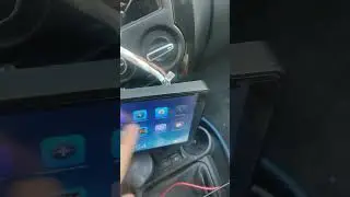 k2501 тест цап