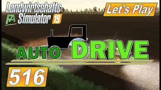 #LS19