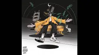 DLR- Sufferation [Make My Mind Go EP]