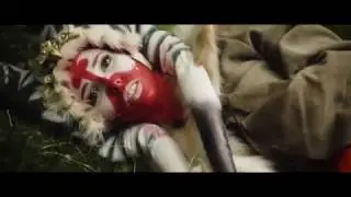 Короткометражка Dart Mol Uchenik - 2016 Фантастика  STAR WARS 😊