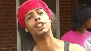 10 People Who Became Internet Famous Overnight