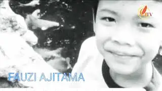 Selamat Jalan Fauzi Ajitama, Semoga Tenang di Surga | IGTV22