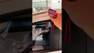LIVAN X3 PRO ПРОВЕРКА ОЦИНКОВКИ КУЗОВА (МЕТОД ОЦИНКОВКИ КАТАФОРЕЗНЫЙ ГРУНТ) ВСЕ ПЛОХО КАК В МОСКВИЧЕ