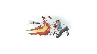 Capture the Flag [TF2]