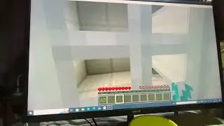 Побег из Тюрмы