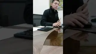 Автосалон RIA AVTO (РИА АВТО) МоскваВидео Отзыв №2
