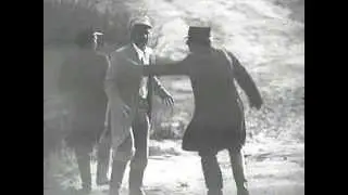 Путь Мити Карамазова(1982)