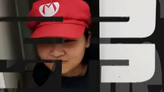 男女青年 電影祭 第一屆 / The 1st Youth Film Festival / 제1회 청소년영화제 / 第1回青少年映画祭 宣傳片01