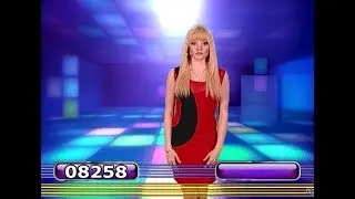 Лилия Ветлицкая - 