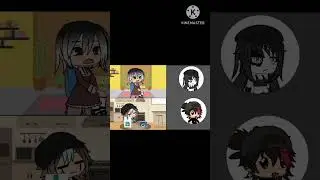 || zoom call meeting || Gacha life meme #fypシ #gacha #gachalifememe #trend #funny #idk