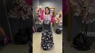 КОРОЛЕВА ТРЕША 🩷 