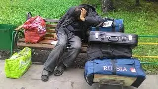 Могут ли забрать квартиру за долг по кредиту?
