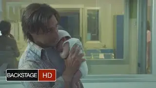 18 Regali – Al Cinema | Edoardo Leo e la sua scena più intensa
