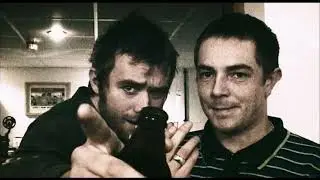 M1A1 LIVE 2002
