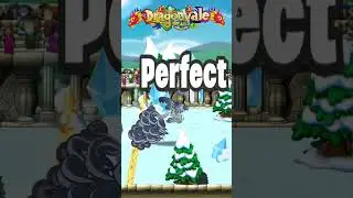 Nostalgic Video Games Part 2 
