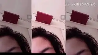 + 18 only Bigo live stories 2020 //
