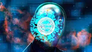 🎵🔥Linko - Goodbye // NCS Release🔥🎵