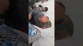 مادرجان خاکی پایت شوم😭😭
