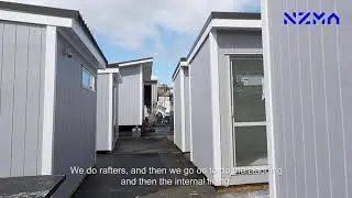 NZMA Construction Workshop 2024