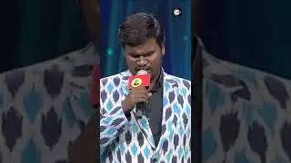 Ashwini Koushik's Flute Concerts #ilaiyaraaja #ilaiyaraja #ilayaraja