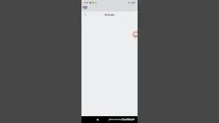 моего друга заблокивали