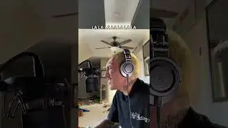 NO ME QUIERO CASAR (ENGLISH) - Bad Bunny
