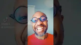 How to Scat Sing - Part 2 