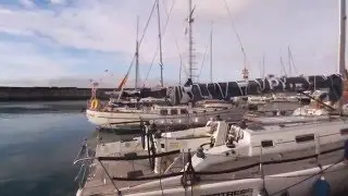 Marina de Cascais-Giulietta - Adele