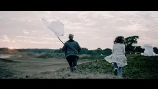 Gerald Troost - Witte Vlag
