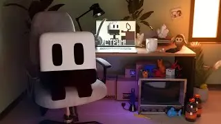 GameDev || 42*5 + 8 || (90m + 20m) || hi