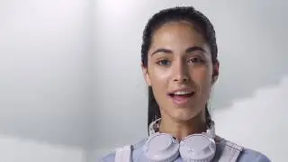 El Corte Inglés adelanta #LasRebajas, con spot de SCPF,